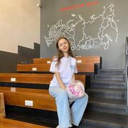 ���������� ������, ���� ������� ���, 24 ����, ������������ ��� ������, ����� � ���������