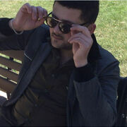 ���������� �������, ���� ������� �������, 29 ���, ������������ ��� ������, ����� � ���������