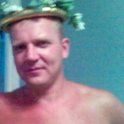 ���������� �����-���������, ���� ������� ������, 53 ����, ������������ ��� ������