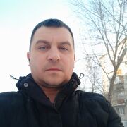  ,   , 45 ,   c , 