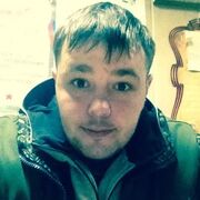 ���������� ������, ���� ������� ������, 31 ���, ������������ ��� c�������� ���������, ���������