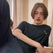  ,  Zak, 22