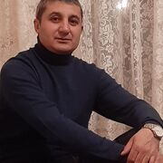 ���������� ������, ���� ������� ������, 40 ���, ������������ ��� ������, ����� � ���������