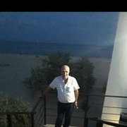 ���������� �������, ���� ������� �����, 60 ���, ������������ ��� ������, ����� � ���������, c�������� ���������