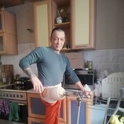 ���������� ������, ���� ������� ������, 60 ���, ������������ ��� ������, ����� � ���������, ���������