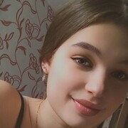 ���������� �������, �����