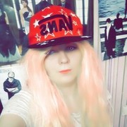  ,   , 25 ,  