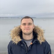 ���������� �������, ���� ������� Oleg, 30 ���, ������������ ��� ������, ����� � ���������