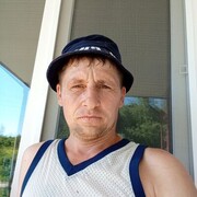 ���������� ��������, ���� ������� ��������, 42 ����, ������������ ��� ������, ����� � ���������