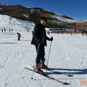 ���������� ����, ���� ������� BADBOY, 39 ���, ������������ ��� ������