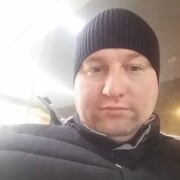 ���������� ������, ���� ������� �������, 40 ���, ������������ ��� ������, ����� � ���������