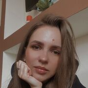  ,   Ksu, 28 ,   