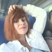  ,   Ekaterina, 36 ,   ,   