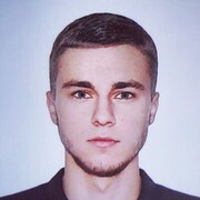  ,   , 22 ,   
