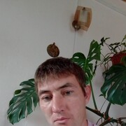  ,   , 43 ,   ,   , c 