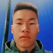  ,  , 18