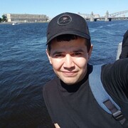  -,   , 32 ,   ,   