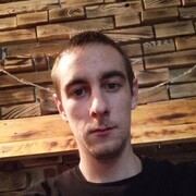 ���������� ��������, ���� ����� �������, 23 ����, ������������ ��� ������, ����� � ���������