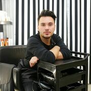  ,   , 40 ,   ,   