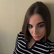 ���������� �����, ��������