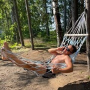 ���������� �����-���������, ���� ������� �������, 29 ���, ������������ ��� ������, ����� � ���������