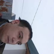  ,   , 40 ,   ,   , c 