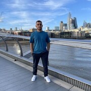  ,   Makhmed, 27 ,     , c , 