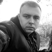  ,   Dmitry, 30 ,   ,   , c 