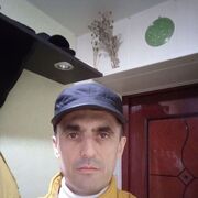  ,  , 48