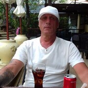 ���������� �����, ���� ������� ������, 59 ���, ������������ ��� ������, ����� � ���������, ���������