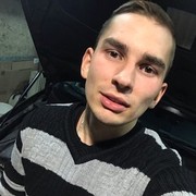 ���������� ������ ��������, ���� ������� �����, 29 ���, ������������ 