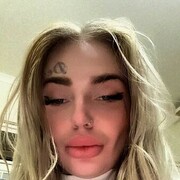 ���������� ������, �����