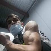  ,   , 33 ,   ,   