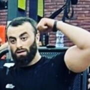 ���������� ������, ���� ������� Zver, 38 ���, ������������ ��� ������, ����� � ���������