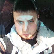 ,   , 29 ,   ,   
