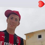  Didouche Mourad,   SIFA, 20 ,     , c 