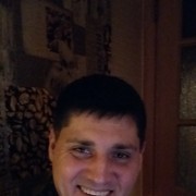 ���������� ������, ���� ������� ������, 49 ���, ������������ ��� ����� � ���������, c�������� ���������