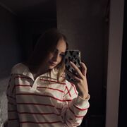 ���������� ����������, ������