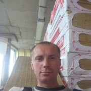 ���������� �����, ���� ������� ������, 42 ����, ������������ ��� ������, ����� � ���������, c�������� ���������