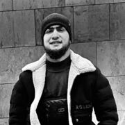 ���������� ������, ���� ����� ���, 25 ���, ������������ ��� ������, ����� � ���������, c�������� ���������