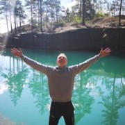  Djursholm,  Artur, 32