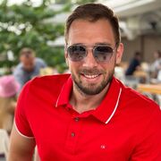 ���������� �����-���������, ���� ������� �������, 37 ���, ������������ ��� ������, ����� � ���������, c�������� ���������