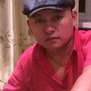  ,   , 42 ,  