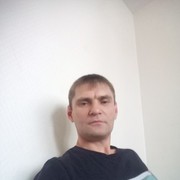  ,   , 48 ,   ,   , c 