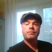  ,   , 49 ,     , c 