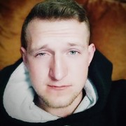  ,   , 29 ,     , c 