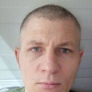 ���������� �������, ������� ����, 37