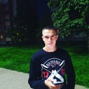 ���������� ������������, ���� ����� Dima, 25 ���, ������������ ��� ������, ����� � ���������