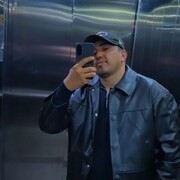 ���������� �������, ������� ������, 34