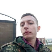  ,  , 30